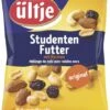 Ültje Studentenfutter Mit Rosinen Original