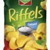 Funny-frisch Riffels Naturell