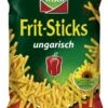 Funny-frisch Frit Sticks Ungarisch