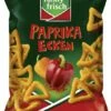 Funny-frisch Paprika Ecken