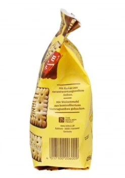 Leibniz Minis Choco -Suesswaren Haus 4502020061 4017100206009 03