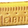 Leibniz Original Butterkeks
