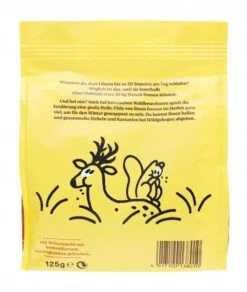 Leibniz Zoo Original 7 Leibniz Zoo Original -Suesswaren Haus 4502020064 4017100138010 03