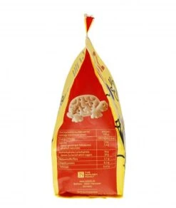 Leibniz Zoo Original 8 Leibniz Zoo Original -Suesswaren Haus 4502020064 4017100138010 04