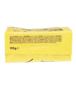 Leibniz Zoo Original 9 Leibniz Zoo Original -Suesswaren Haus 4502020064 4017100138010 05