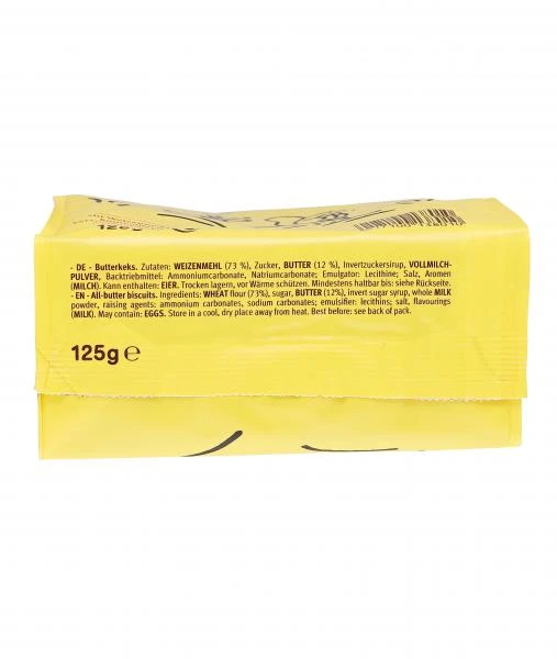 Leibniz Zoo Original 5 Leibniz Zoo Original – Bild 5