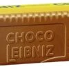 Leibniz Choco Vollmilch