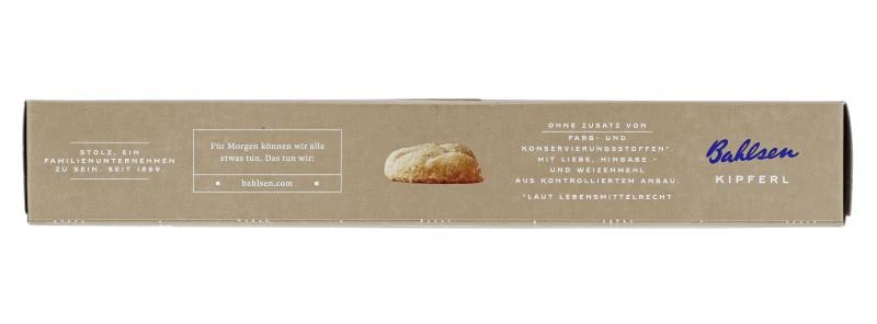 Bahlsen Kipferl Mit Haselnüssen 4 Bahlsen Kipferl Mit Haselnüssen – Bild 4