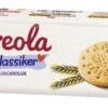 DeBeukelaer Cereola Der Klassiker