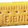 Leibniz Butterkeks -30% Zucker