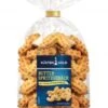 Küstengold Butter Spritzgebäck