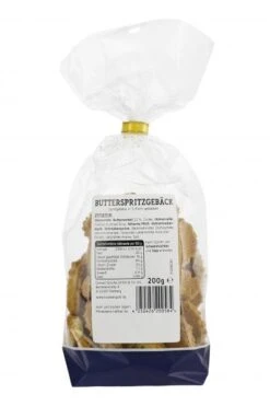 Suesswaren Haus -Suesswaren Haus 4502020185 4250426200584 02.jpg