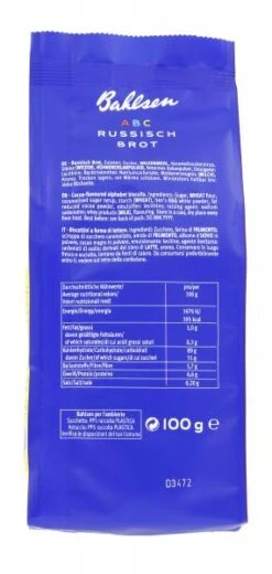 Neue Produkte -Suesswaren Haus 4502020214 4017100131004 02