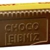 Leibniz Choco Edelherb