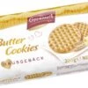 Coppenrath Butter Cookies