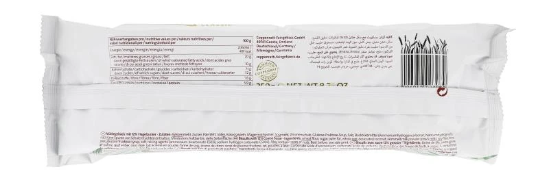 Coppenrath Café Kränze 2 Coppenrath Café Kränze – Bild 2