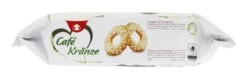 Coppenrath Café Kränze 5 Coppenrath Café Kränze -Suesswaren Haus 4502020309 4006952003089 03.jpg