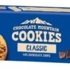 Griesson Chocolate Mountain Cookies Classic