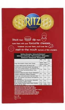 Ritz Crackers -Suesswaren Haus 4502020327 5000396021202 03.jpg