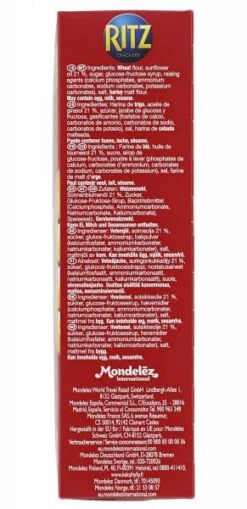 Ritz Crackers -Suesswaren Haus 4502020327 5000396021202 04.jpg