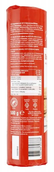 Neue Produkte -Suesswaren Haus 4502020589 4306188393788 02