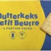 Schär Butterkeks