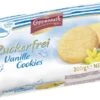 Coppenrath Vanille Cookies Zuckerfrei
