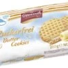 Coppenrath Butter Cookies Zuckerfrei