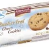 Coppenrath Choco Cookies Zuckerfrei