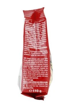 Lorenz NicNac's BBQ 5 Lorenz NicNac's BBQ -Suesswaren Haus 4502020803 4018077764011 03