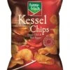 Funny-frisch Kessel Chips Sweet Chili & Red Pepper