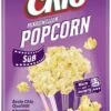 Chio Mikrowellen Popcorn Süß