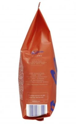 Bahlsen Rekord Gebäckmischung 5 Bahlsen Rekord Gebäckmischung -Suesswaren Haus 4502021516 4017100383519 03