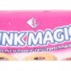 Continental Bakeries Pink Magic