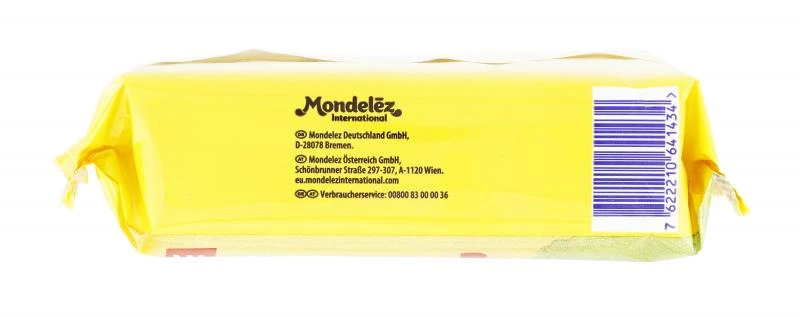 Tuc Cracker Sour Cream & Onion 4 Tuc Cracker Sour Cream & Onion – Bild 4