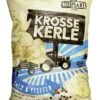 Heimart Krosse Kerle Salz & Pfeffer