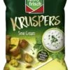 Funny-frisch Kruspers Sour Cream