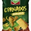 Funny-frisch Cornados Nacho Cheese