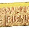 Leibniz Haferkeks