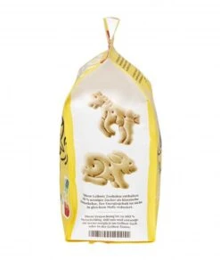 Neue Produkte -Suesswaren Haus 4502022117 4017100124211 02