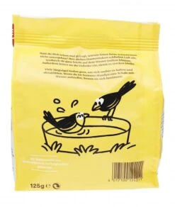 Leibniz Zoo -30% Zucker -Suesswaren Haus 4502022117 4017100124211 03