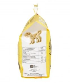 Leibniz Zoo -30% Zucker -Suesswaren Haus 4502022117 4017100124211 04