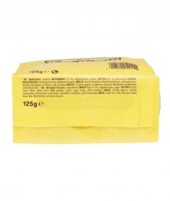 Leibniz Zoo -30% Zucker -Suesswaren Haus 4502022117 4017100124211 05