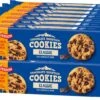 Griesson Chocolate Mountain Cookies