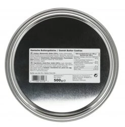 Neue Produkte -Suesswaren Haus 4502022151 77330345583 02.jpg