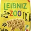 Leibniz Zoo Dinkel & Hafer