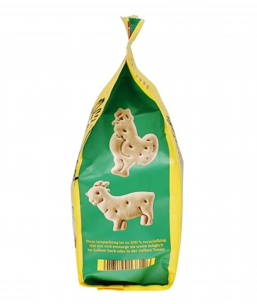 Leibniz Zoo Dinkel & Hafer 2 Leibniz Zoo Dinkel & Hafer – Bild 2