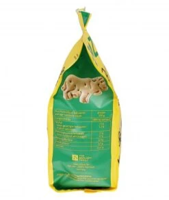 Leibniz Zoo Dinkel & Hafer 8 Leibniz Zoo Dinkel & Hafer -Suesswaren Haus 4502022173 4017100138126 04