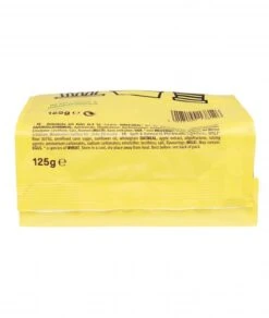 Leibniz Zoo Dinkel & Hafer 9 Leibniz Zoo Dinkel & Hafer -Suesswaren Haus 4502022173 4017100138126 05