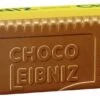 Leibniz Choco Vollkorn
